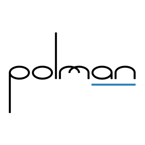 מיקרופונים אלחוטיים - POLMAN