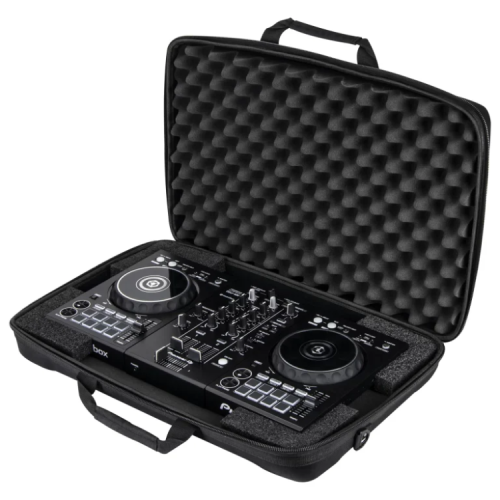 תיק נשיאה Odyssey Pioneer DDJ-FLX4 BMSLDDJ400