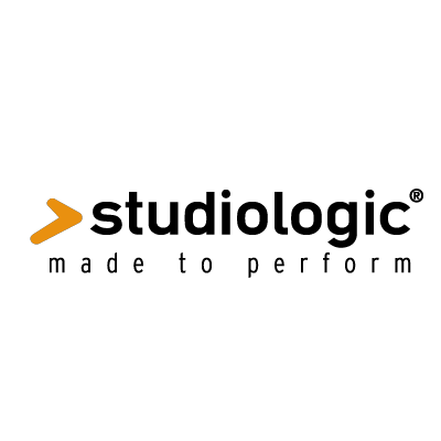 מקלדות שליטה - Studiologic