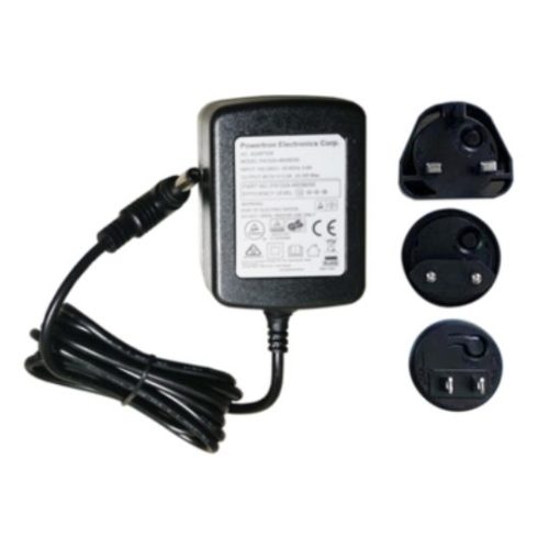 מטען לטיובה בודדת Astera AX1 Charger