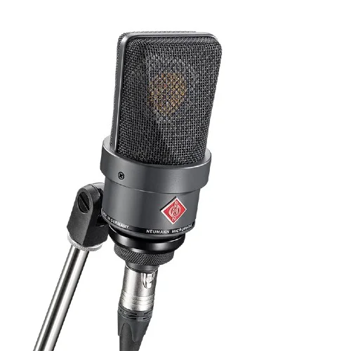 מיקרופון קונדנסר Neumann TLM 103 MT