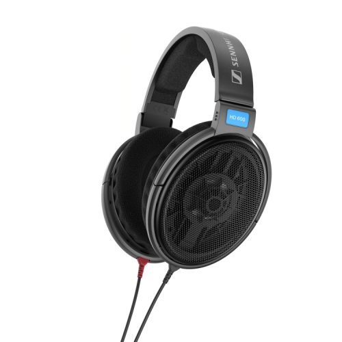 אוזניות אולפן Sennheiser HD600