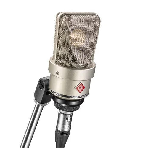 מיקרופון קונדנסר Neumann TLM 103