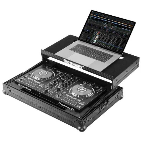 קייס לקונטרולר Odyssey Pioneer DDJ-FLX4