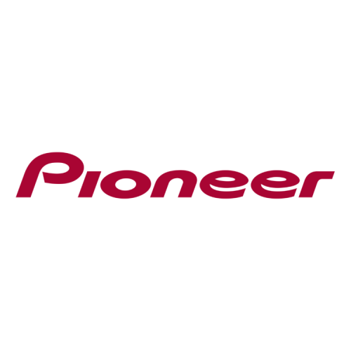 מוניטורים אולפניים – Pioneer